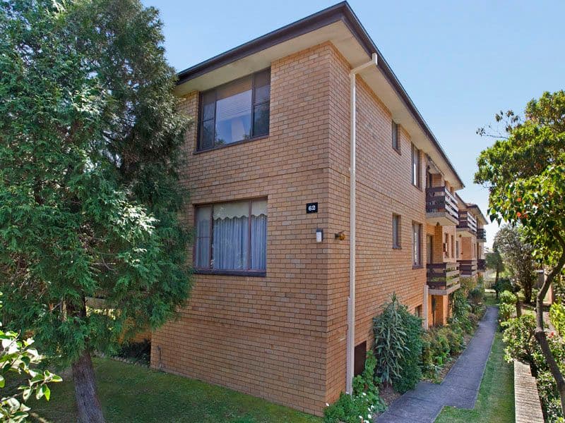 62 Kings Road, FIVE DOCK NSW 2046, Five Dock - Thumbnail 3