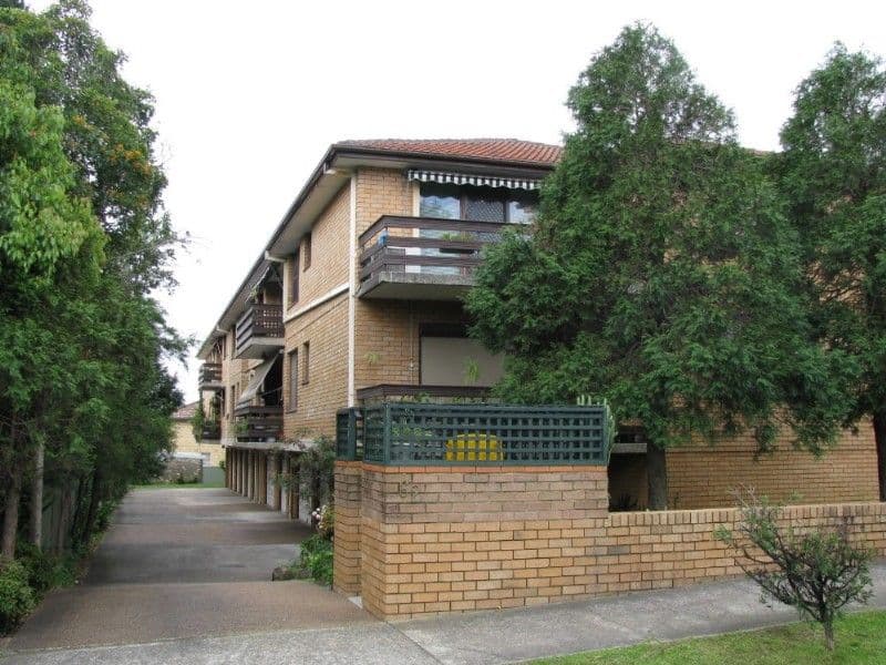 62 Kings Road, FIVE DOCK NSW 2046, Five Dock - Thumbnail 5