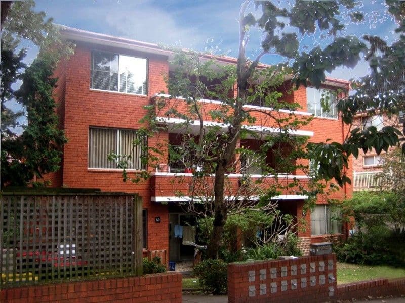 63-65 Wolseley Street, BEXLEY NSW 2207, Bexley - Image 1