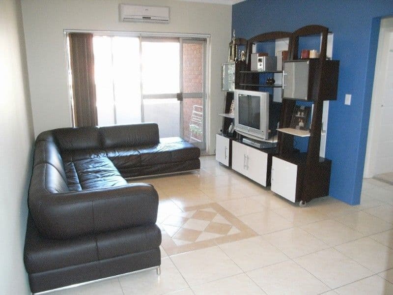63-65 Wolseley Street, BEXLEY NSW 2207, Bexley - Thumbnail 2