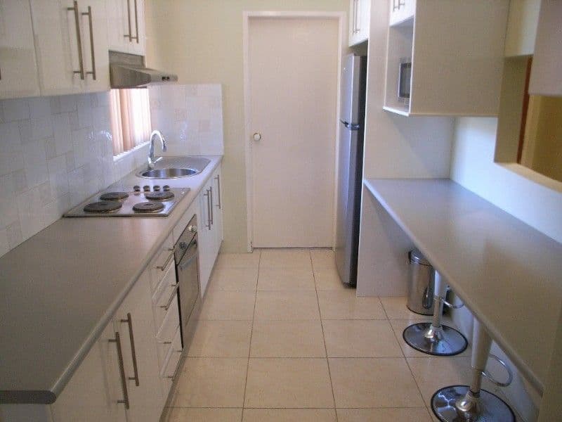 63-65 Wolseley Street, BEXLEY NSW 2207, Bexley - Thumbnail 3