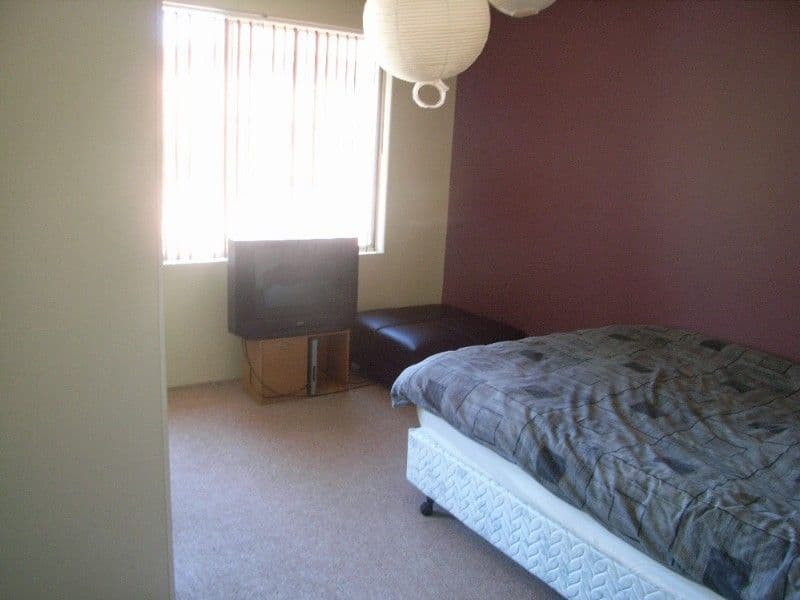 63-65 Wolseley Street, BEXLEY NSW 2207, Bexley - Thumbnail 4
