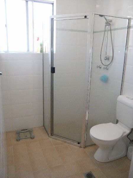 63-65 Wolseley Street, BEXLEY NSW 2207, Bexley - Thumbnail 5