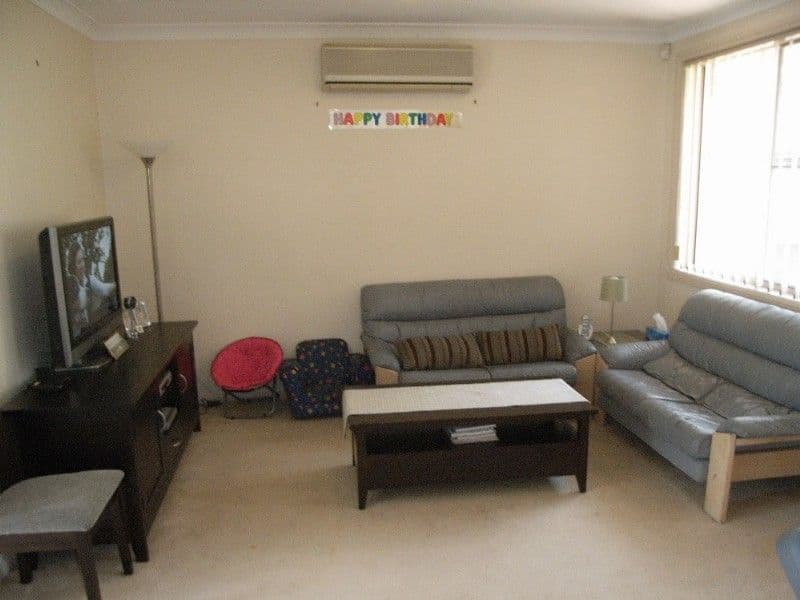 101 centaur Street, REVESBY HEIGHTS NSW 2212, Revesby - Thumbnail 2