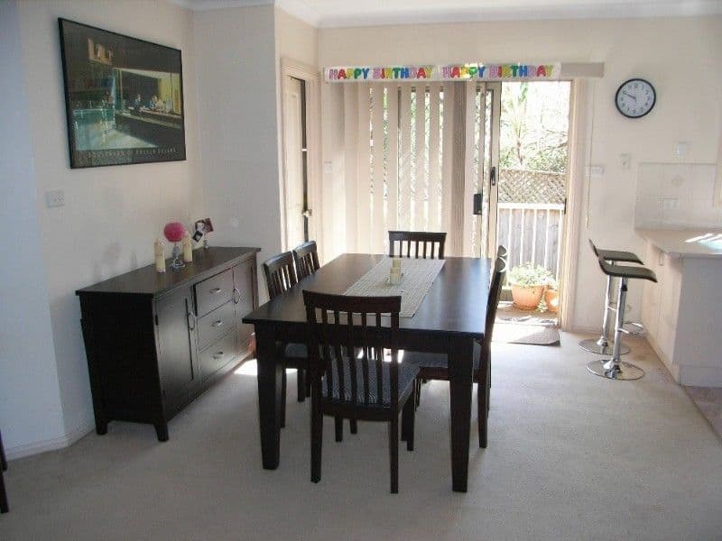 101 centaur Street, REVESBY HEIGHTS NSW 2212, Revesby - Thumbnail 3