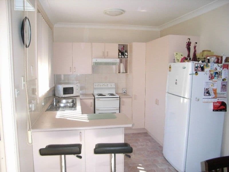 101 centaur Street, REVESBY HEIGHTS NSW 2212, Revesby - Thumbnail 4