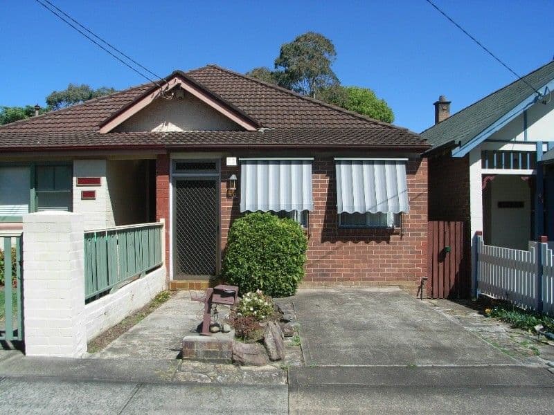 59 Penshurst Road, PENSHURST NSW 2222, Penshurst - Image 1