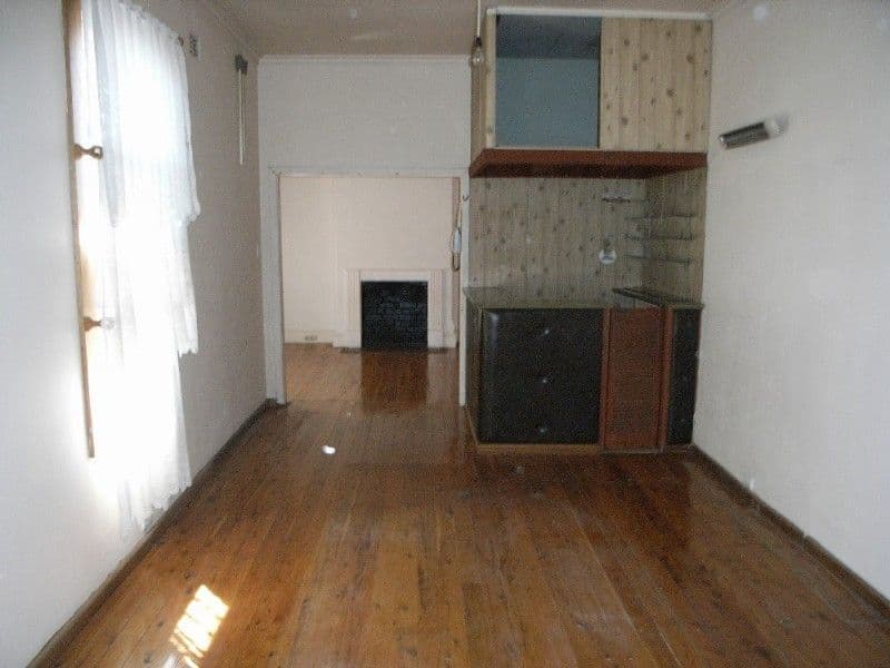 59 Penshurst Road, PENSHURST NSW 2222, Penshurst - Thumbnail 2