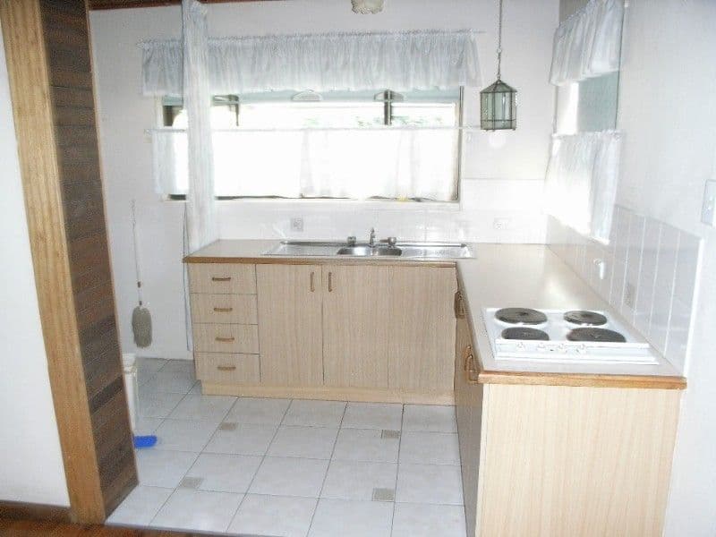 59 Penshurst Road, PENSHURST NSW 2222, Penshurst - Thumbnail 3