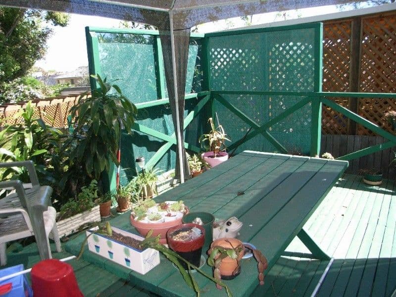 59 Penshurst Road, PENSHURST NSW 2222, Penshurst - Thumbnail 4