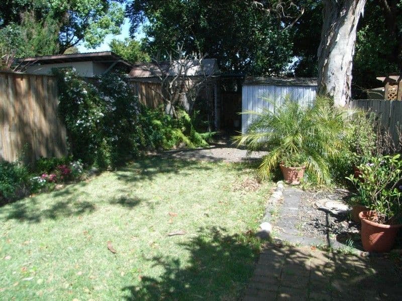 59 Penshurst Road, PENSHURST NSW 2222, Penshurst - Thumbnail 5