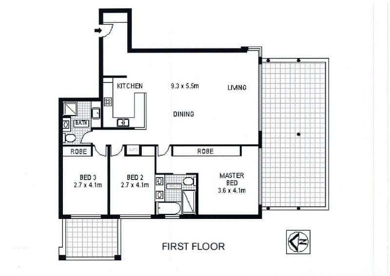 21 Clifford Avenue, FAIRLIGHT NSW 2094, Fairlight - Thumbnail 7