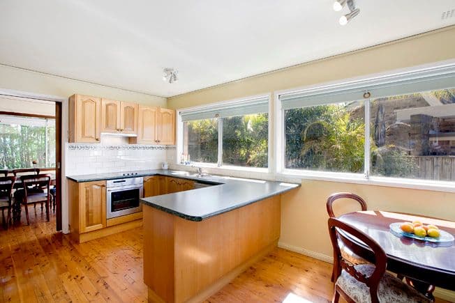 11 Sligo Close, KILLARNEY HEIGHTS NSW 2087, Killarney Heights - Image 1
