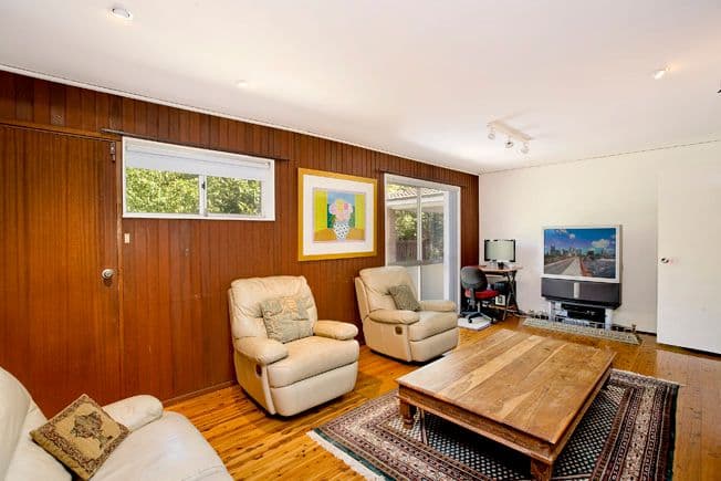 11 Sligo Close, KILLARNEY HEIGHTS NSW 2087, Killarney Heights - Thumbnail 2