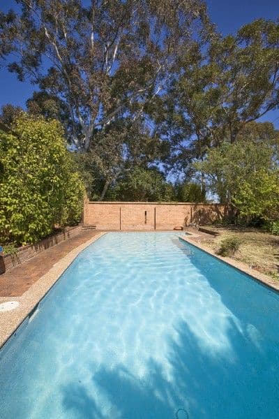 11 Sligo Close, KILLARNEY HEIGHTS NSW 2087, Killarney Heights - Thumbnail 3