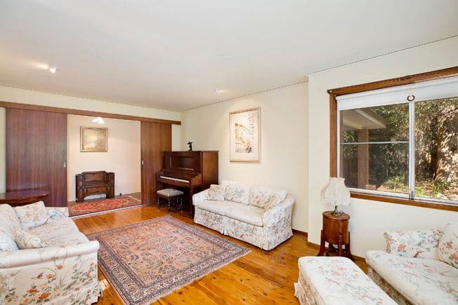 11 Sligo Close, KILLARNEY HEIGHTS NSW 2087, Killarney Heights - Thumbnail 4