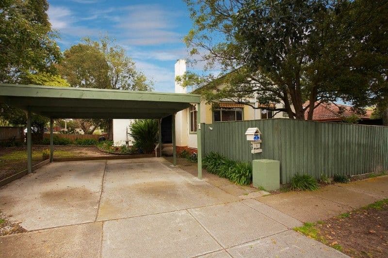 1 Vision Street, CHADSTONE VIC 3148, Chadstone - Image 1