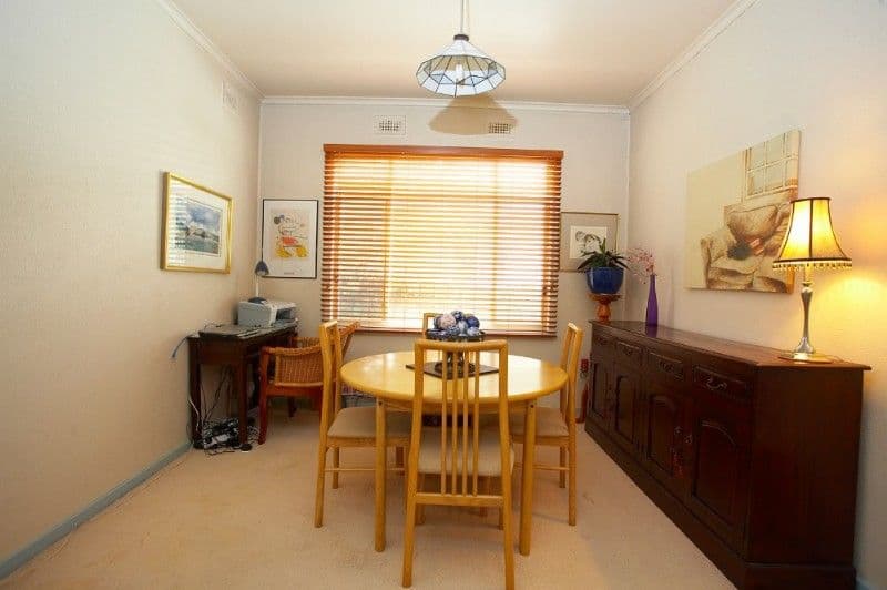 1 Vision Street, CHADSTONE VIC 3148, Chadstone - Thumbnail 3
