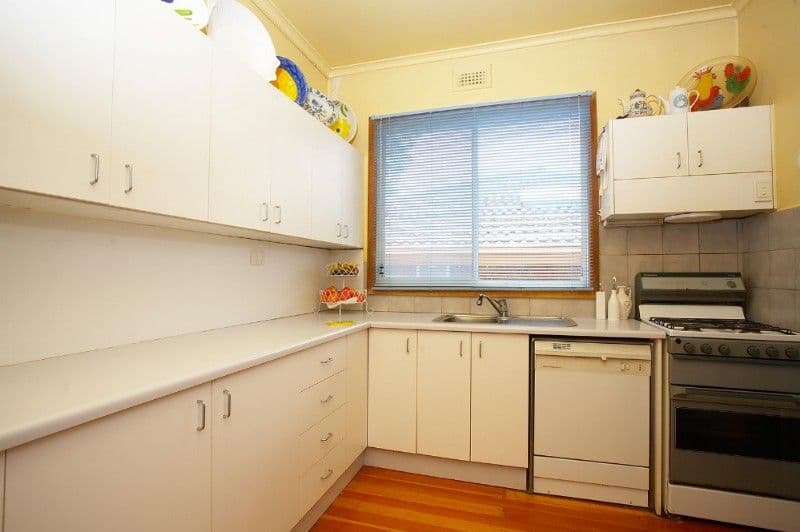 1 Vision Street, CHADSTONE VIC 3148, Chadstone - Thumbnail 4