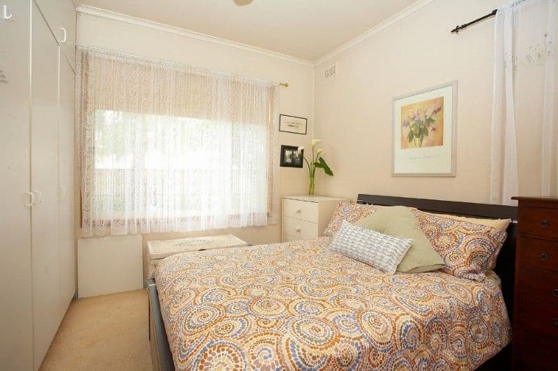1 Vision Street, CHADSTONE VIC 3148, Chadstone - Thumbnail 5