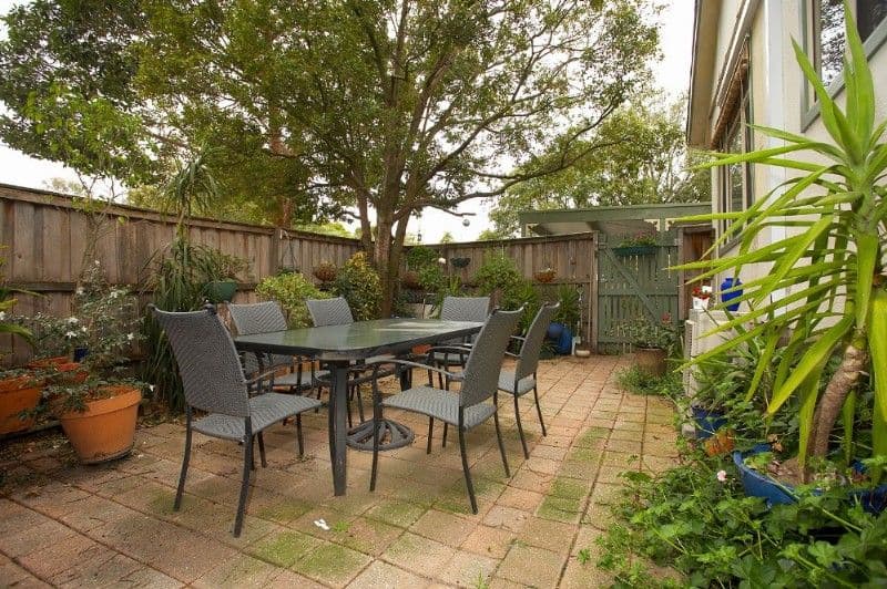 1 Vision Street, CHADSTONE VIC 3148, Chadstone - Thumbnail 6