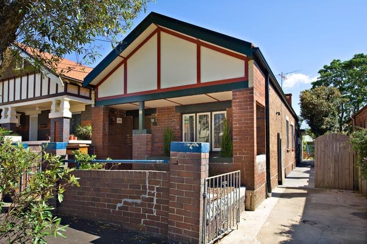 19 Brown Street, ST PETERS NSW 2044, St Peters - Image 1
