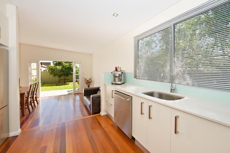 19 Brown Street, ST PETERS NSW 2044, St Peters - Thumbnail 2