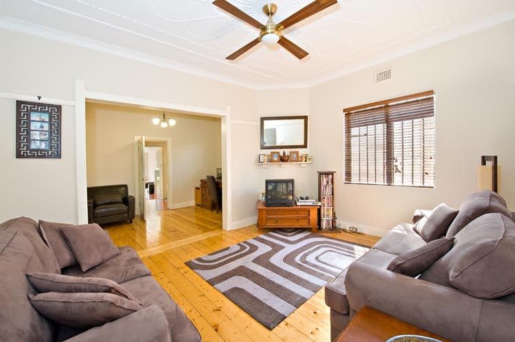 19 Brown Street, ST PETERS NSW 2044, St Peters - Thumbnail 3