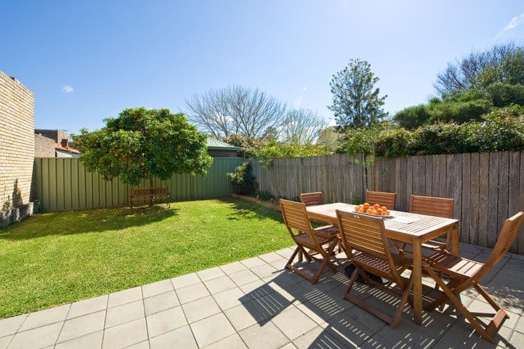 19 Brown Street, ST PETERS NSW 2044, St Peters - Thumbnail 5