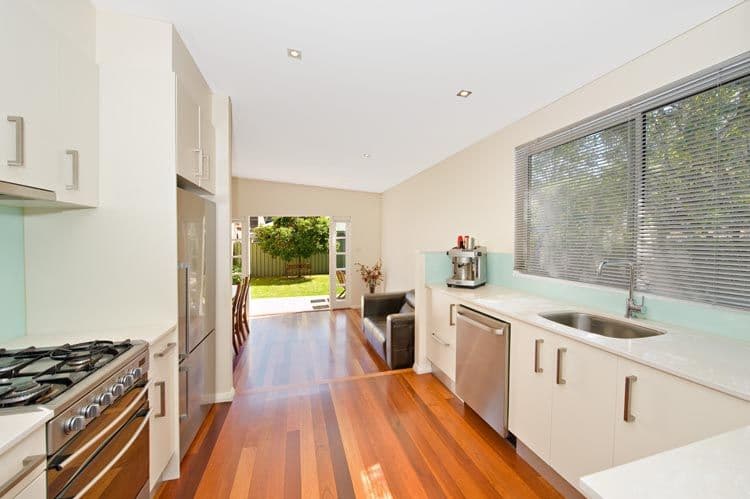 19 Brown Street, ST PETERS NSW 2044, St Peters - Thumbnail 6