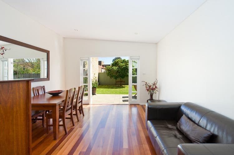 19 Brown Street, ST PETERS NSW 2044, St Peters - Thumbnail 7