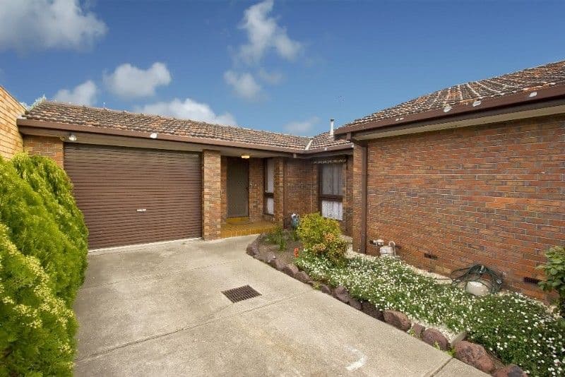 43 Grandview Street, GLENROY VIC 3046, Glenroy - Image 1