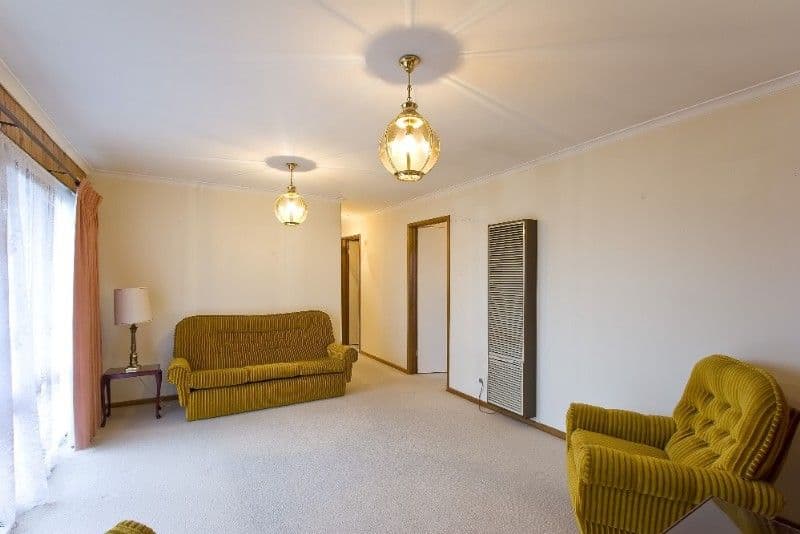 43 Grandview Street, GLENROY VIC 3046, Glenroy - Thumbnail 2