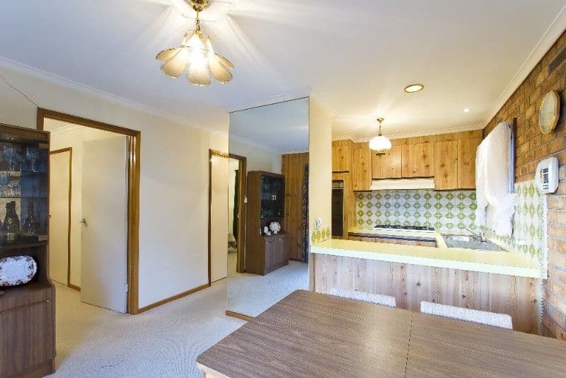 43 Grandview Street, GLENROY VIC 3046, Glenroy - Thumbnail 3