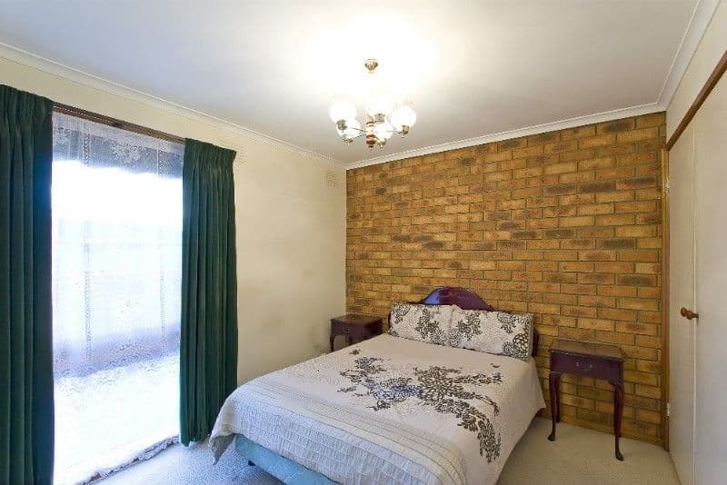 43 Grandview Street, GLENROY VIC 3046, Glenroy - Thumbnail 4