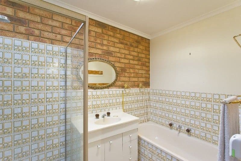 43 Grandview Street, GLENROY VIC 3046, Glenroy - Thumbnail 5