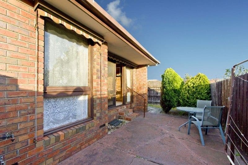 43 Grandview Street, GLENROY VIC 3046, Glenroy - Thumbnail 6