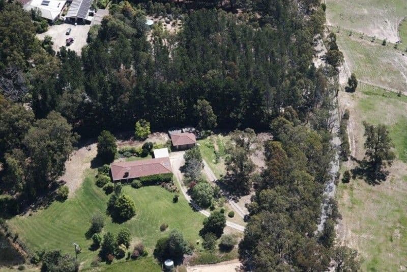295 Mann Road, PAKENHAM UPPER VIC 3810, Pakenham Upper - Thumbnail 3