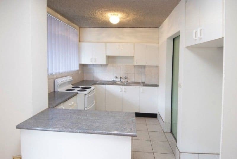 43 Campbell Street, PARRAMATTA NSW 2150, Parramatta - Thumbnail 2