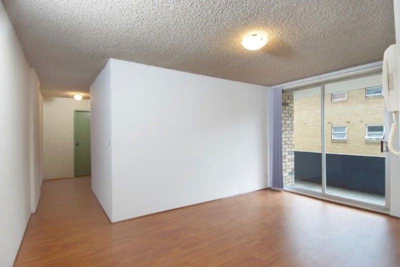 43 Campbell Street, PARRAMATTA NSW 2150, Parramatta - Thumbnail 4