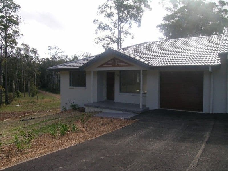 PORT MACQUARIE NSW 2444, Port Macquarie - Image 1