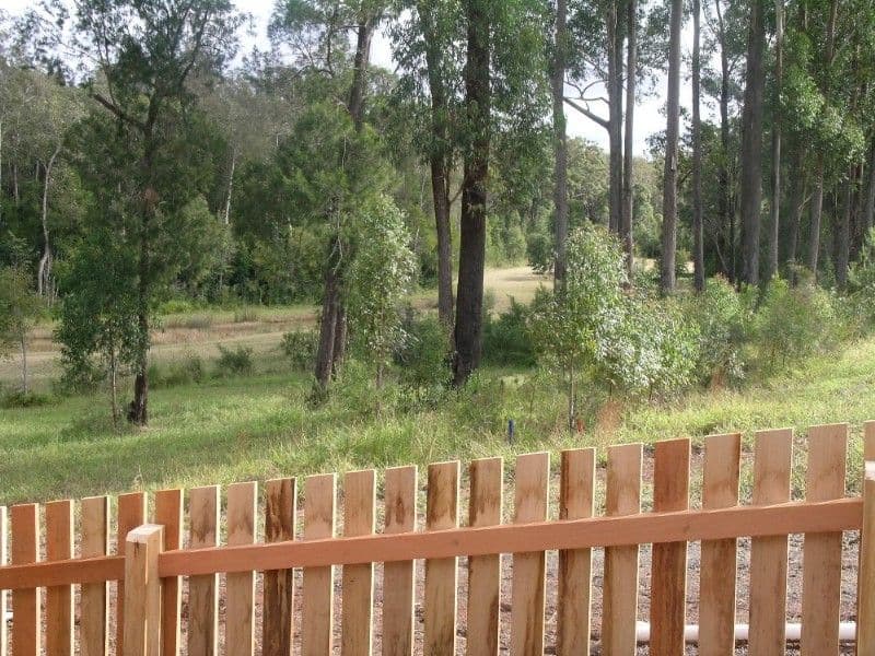 PORT MACQUARIE NSW 2444, Port Macquarie - Thumbnail 2