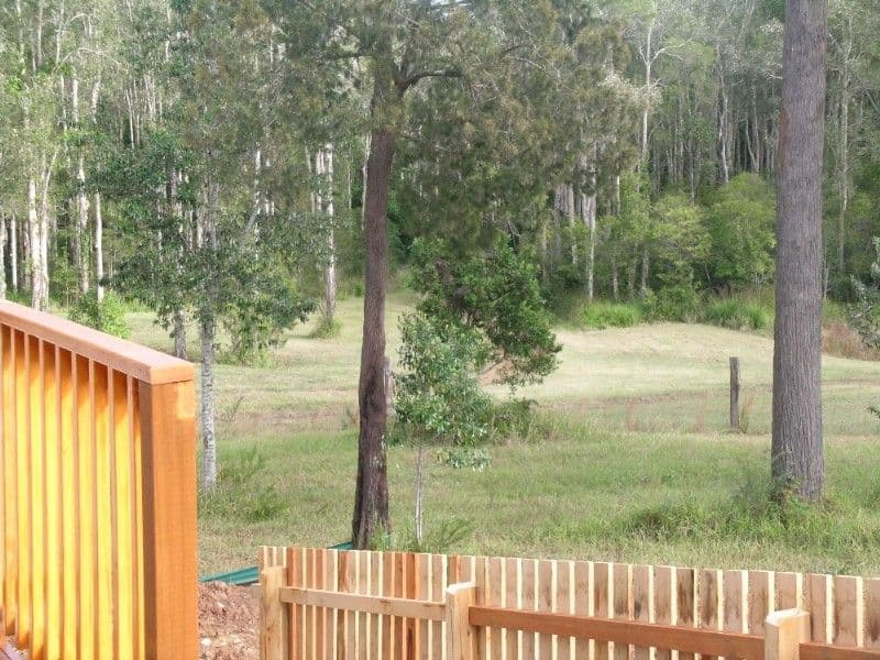 PORT MACQUARIE NSW 2444, Port Macquarie - Thumbnail 3