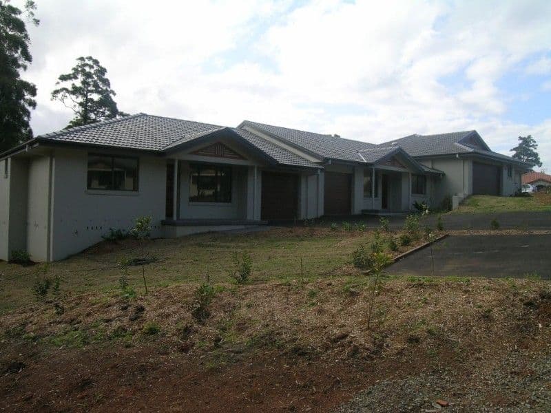 PORT MACQUARIE NSW 2444, Port Macquarie - Thumbnail 7