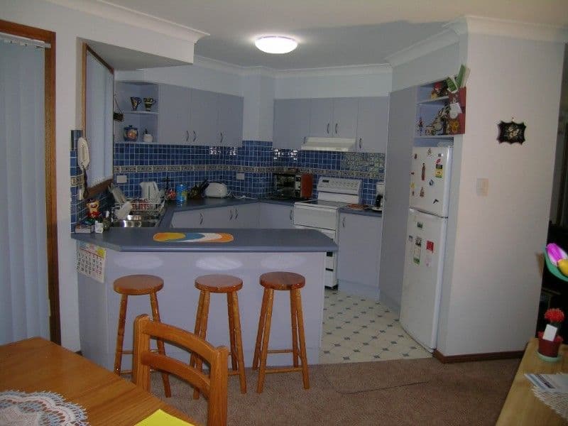 PORT MACQUARIE NSW 2444, Port Macquarie - Thumbnail 2