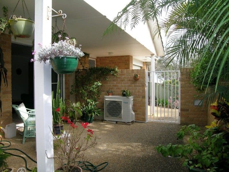 PORT MACQUARIE NSW 2444, Port Macquarie - Thumbnail 3