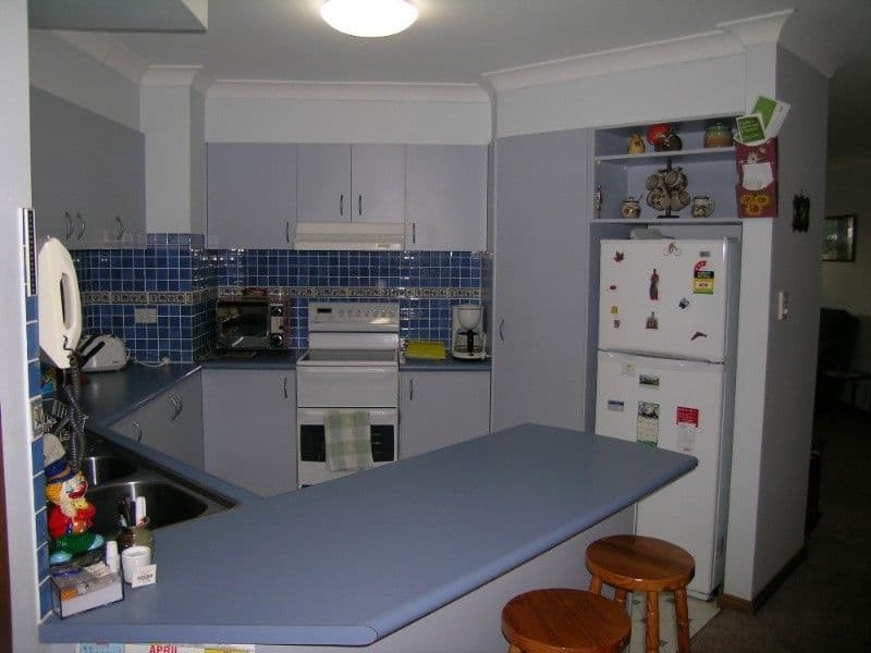 PORT MACQUARIE NSW 2444, Port Macquarie - Thumbnail 5