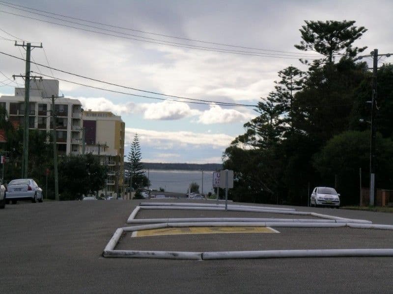 PORT MACQUARIE NSW 2444, Port Macquarie - Thumbnail 8