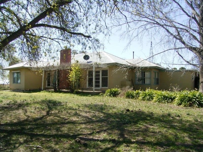 DENILIQUIN NSW 2710, Deniliquin - Image 1