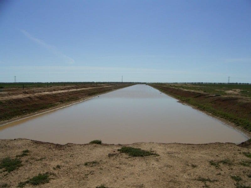 DENILIQUIN NSW 2710, Deniliquin - Thumbnail 2
